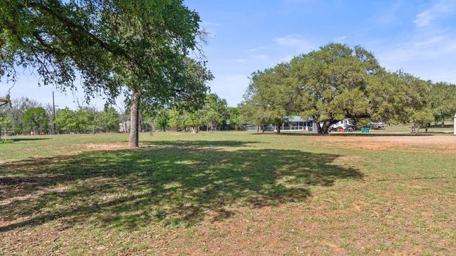 208 Norwood Dr, House other with 4 bedrooms, 4 bathrooms and null parking in Granite Shoals TX | Image 28