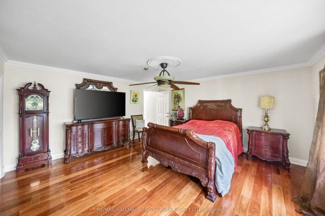 1652 Taunton Rd, House other with 9 bedrooms, 5 bathrooms and 4 parking in Hampton ON | Image 14