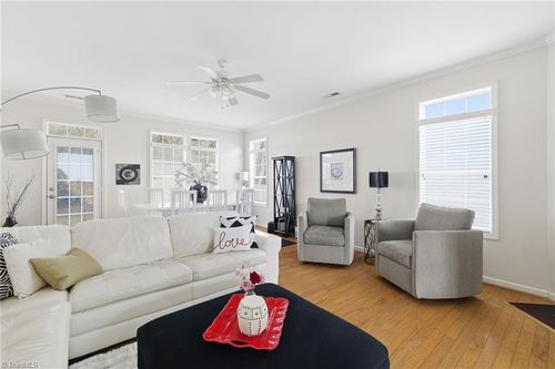 252 Brooks Landing Dr, Winston Salem, NC, 27106-4361 | Card Image