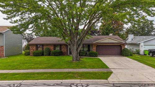 1550 Canterbury Ct, Huntington, IN, 46750-1363 | Card Image