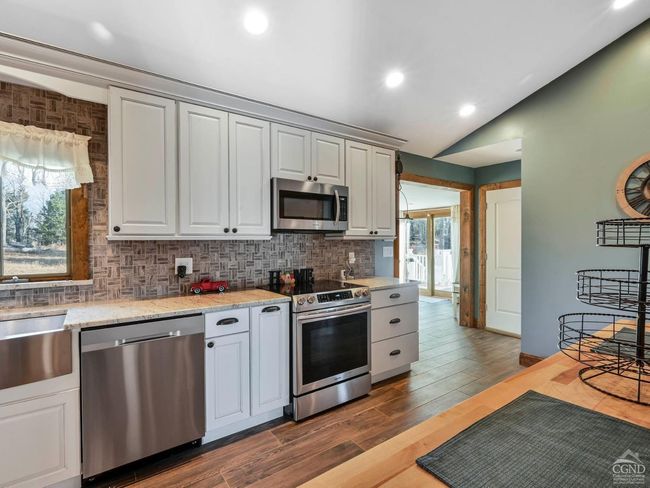 354 Merwin St, House other with 3 bedrooms, 2 bathrooms and null parking in Jewett NY | Image 22