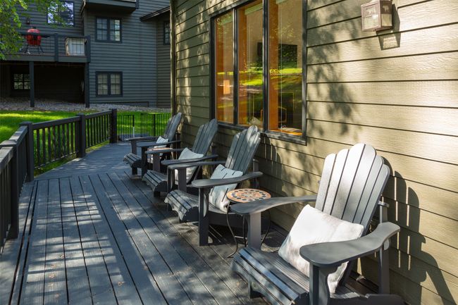 183 Eagle Bend Dr, Townhouse with 2 bedrooms, 3 bathrooms and null parking in Bigfork MT | Image 6