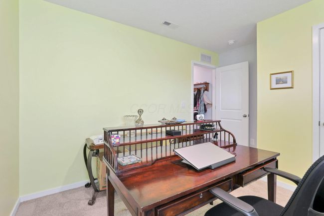 373 St James Gate, House other with 4 bedrooms, 2 bathrooms and null parking in Newark OH | Image 32