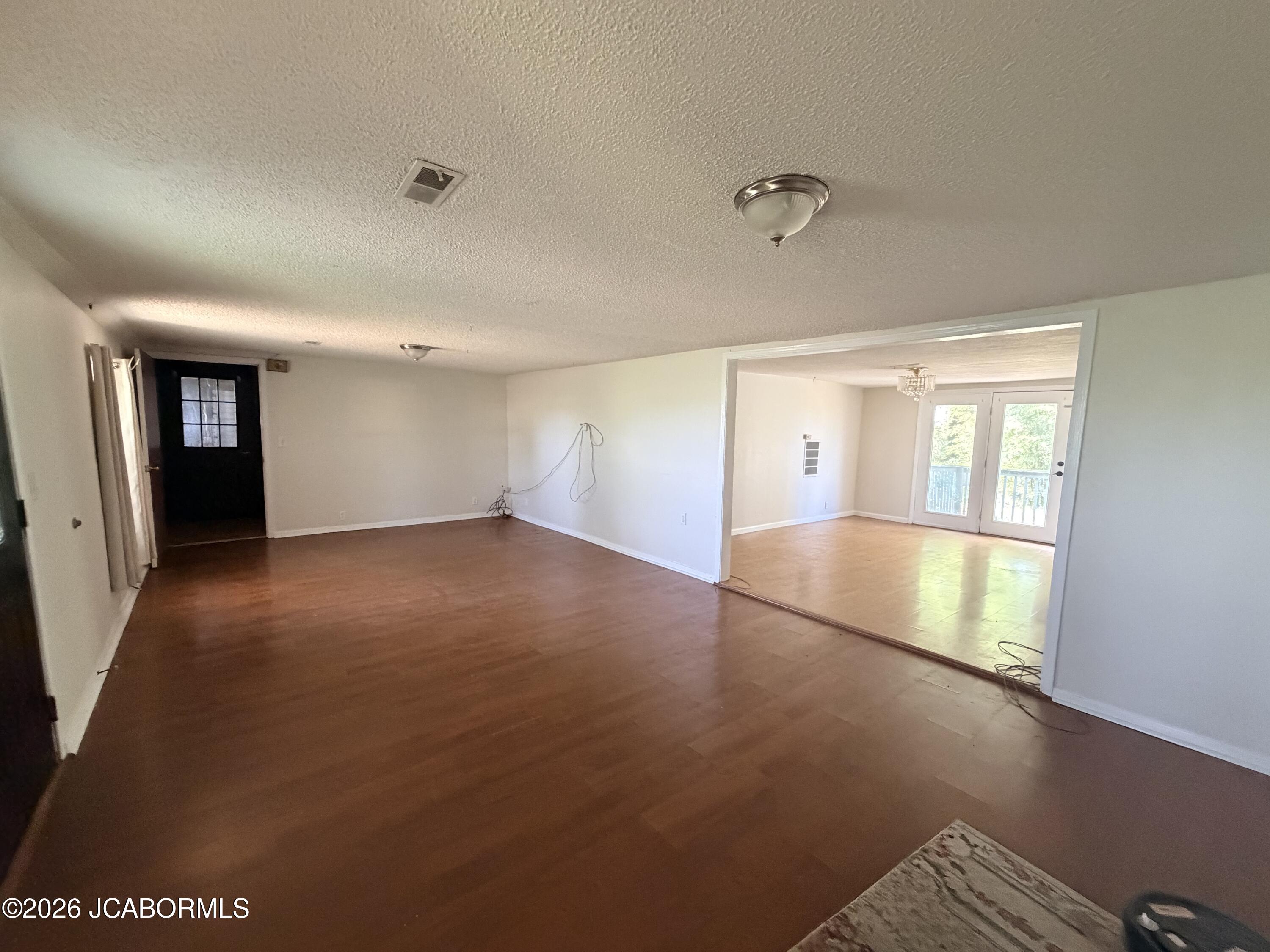 Residential in Russellville 5
