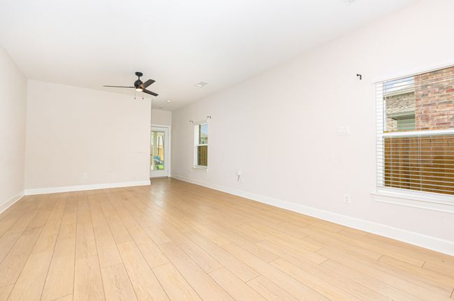 1103 Witherspoon Ln, House other with 3 bedrooms, 2 bathrooms and null parking in Princeton TX | Image 11