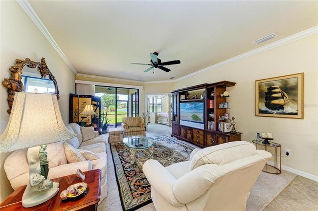 19889 Benissimo Dr, House other with 2 bedrooms, 2 bathrooms and null parking in VENICE FL | Image 28