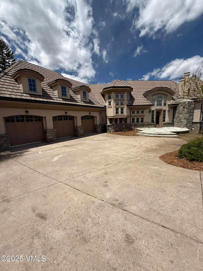 460 El Mirador, House other with 4 bedrooms, 6 bathrooms and 3 parking in Edwards CO | Image 94