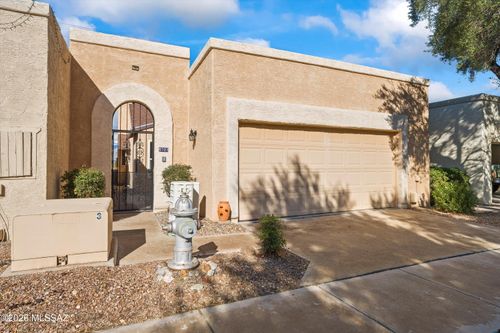 9737 E 1st St, Tucson, AZ, 85748-2759 | Card Image