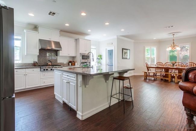 908 Hydra Ct, House other with 4 bedrooms, 4 bathrooms and 8 parking in San Marcos CA | Image 11