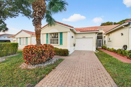 6253 Heliconia Rd, Delray Beach, FL, 33484-4675 | Card Image