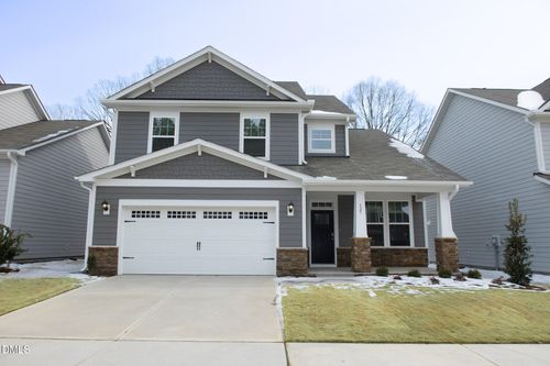 porter-556 Hatters Mill Rd, Wake Forest, NC, 27587-2477 | Card Image