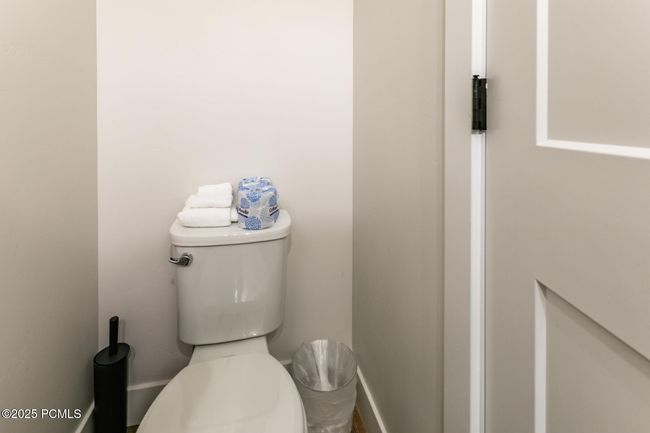 1106 W Wasatch Spring Rd, Condo with 4 bedrooms, 4 bathrooms and null parking in Hideout UT | Image 19