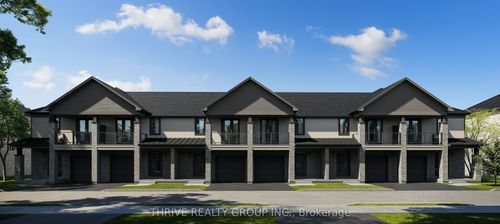 81-101 Meadowlily Rd S, London, ON, N6M1C3 | Card Image