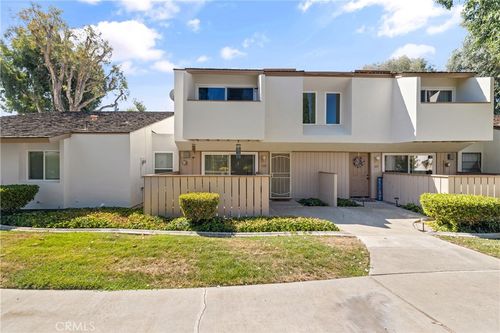 329 Surry Court, Brea, CA, 92821 | Card Image
