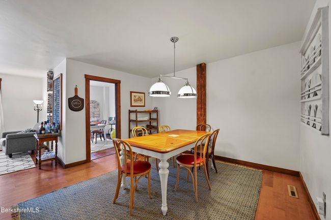 205 - 203205 Main St, Home with 5 bedrooms, 3 bathrooms and 3 parking in Hancock MA | Image 49