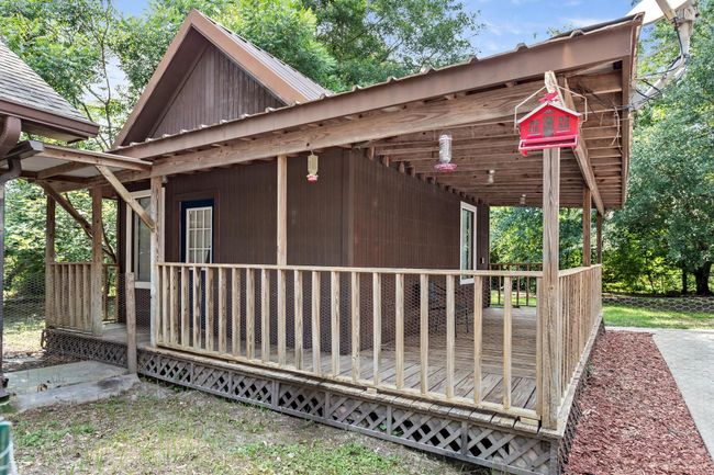 134 Sherwood Trl, House other with 4 bedrooms, 4 bathrooms and null parking in Silsbee TX | Image 34
