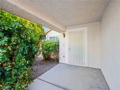 9316 Morehouse Place, House other with 3 bedrooms, 2 bathrooms and null parking in Las Vegas NV | Image 3