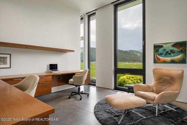 13175 River Bend Rd, House other with 3 bedrooms, 4 bathrooms and null parking in Jackson WY | Image 30