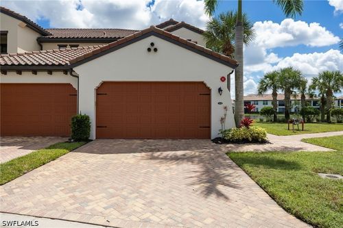 102-15197 Butler Lake Drive, NAPLES, FL, 34109 | Card Image
