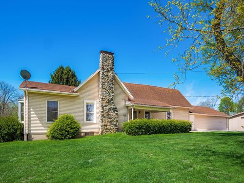 88 Tallman St, North Lewisburg, OH, 43060-9712 | Card Image