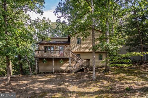 452 Passage Ln, MC GAHEYSVILLE, VA, 22840-2017 | Card Image