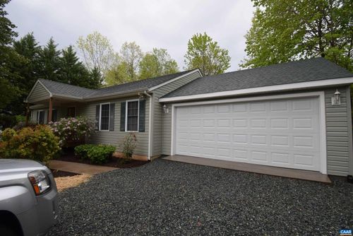 37 Lafayette Dr, PALMYRA, VA, 22963-3001 | Card Image