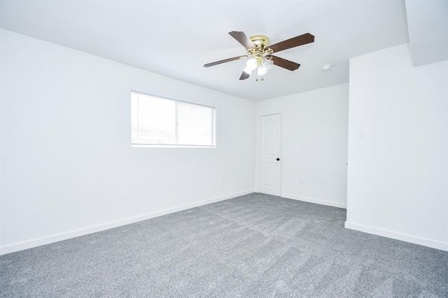 2636 Lone Oak Rd, House other with 3 bedrooms, 2 bathrooms and null parking in Houston TX | Image 28