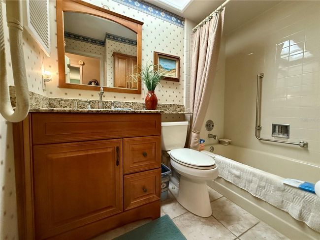 8111 Merrimac Dr, House other with 2 bedrooms, 2 bathrooms and null parking in PORT RICHEY FL | Image 28