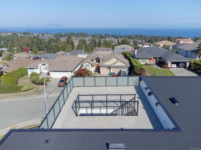 5391 Kenwill Dr, House other with 6 bedrooms, 6 bathrooms and 4 parking in Nanaimo BC | Image 6