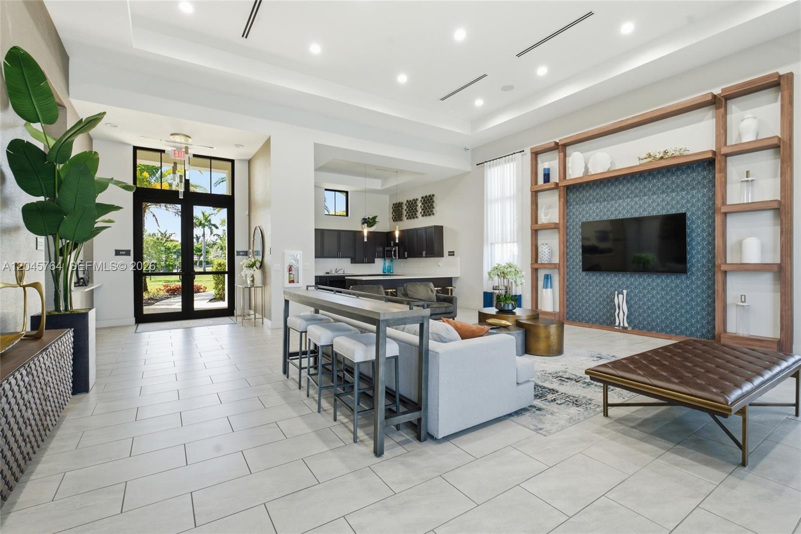Residential in Cutler Bay 5