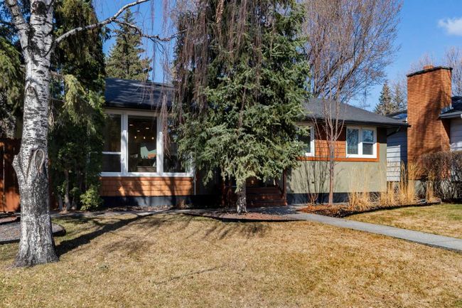 2607 Laurel Cres Sw, House other with 3 bedrooms, 3 bathrooms and 2 parking in Calgary AB | Image 33