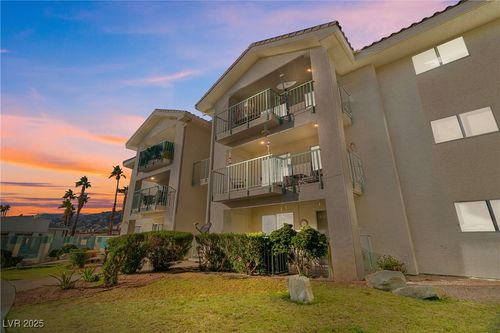 apt-1003-3550 Bay Sands Dr, Laughlin, NV, 89029-1302 | Card Image