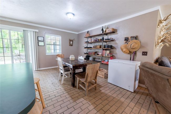 5876 Sw 52 Nd Ter, House other with 4 bedrooms, 2 bathrooms and null parking in LAKE BUTLER FL | Image 12