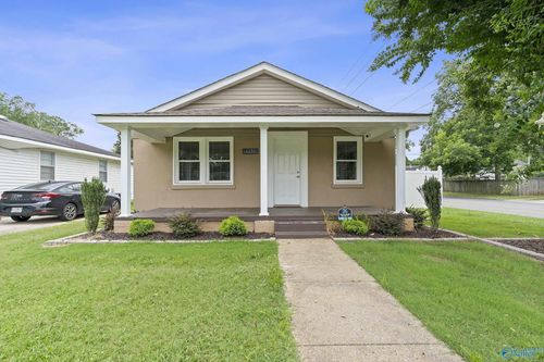 1130 9th Ave Se, Decatur, AL, 35601-4028 | Card Image