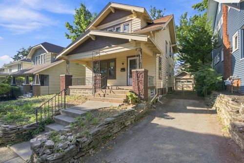 70 E Pacemont Road, Columbus, OH, 43202 | Card Image
