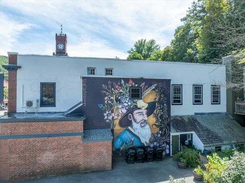 24-28 Rockingham St, Bellows Falls, VT, 05101-1316 | Card Image