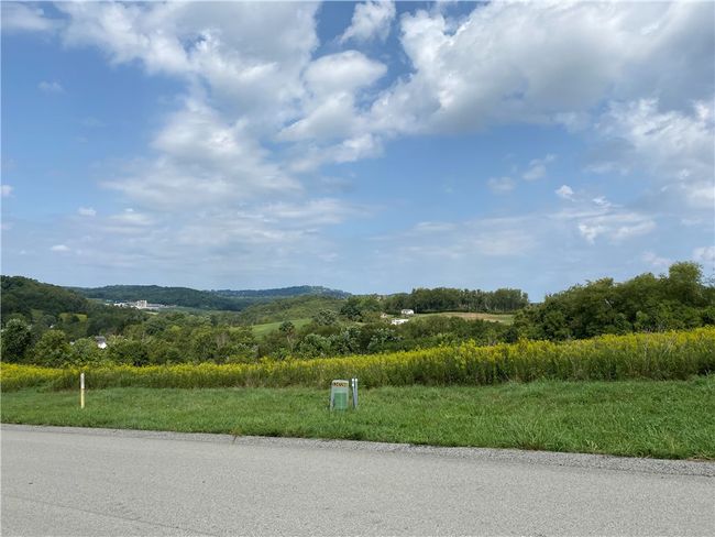142 Sharon Dr, Home with 0 bedrooms, 0 bathrooms and null parking in Pleasant Unity PA | Image 4