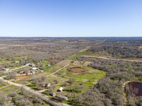 175 Settlers Trl, Elgin, TX, 78621-5721 | Card Image