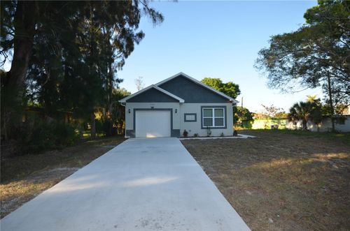 3341 Willard St, FORT MYERS, FL, 33916-5600 | Card Image