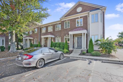 3-519 Darby Creek Rd, Lexington, KY, 40509-1603 | Card Image