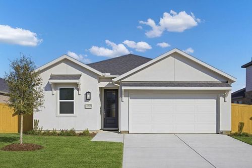 21930 Sam Raburn Dr, Tomball, TX, 77375-2549 | Card Image