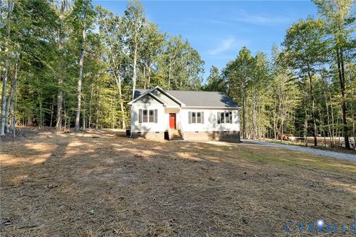 3183 Irvington Rd, Irvington, VA, 22480 | Card Image