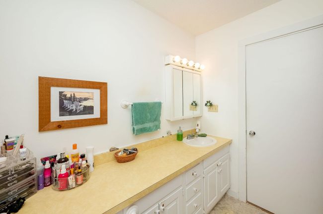 515 W Side Rd, House other with 3 bedrooms, 3 bathrooms and null parking in Conway NH | Image 21
