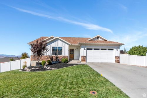 93 E Park Dr, Elk Ridge, UT, 84651-9557 | Card Image
