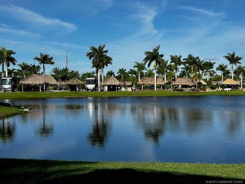 265 Hazard Way, Port Saint Lucie, FL, 34986 | Card Image