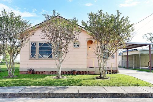 123 Louise St, Houma, LA, 70363-4827 | Card Image