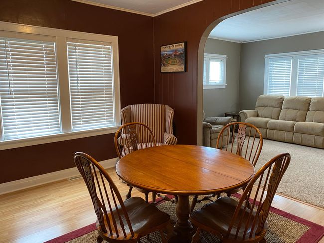 IMG_8950.JPG | Image 14