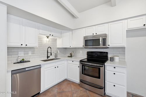 4736 N 14th St, Phoenix, AZ, 85014-3749 | Card Image