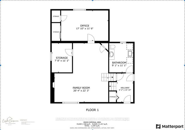 7 Indian Crt, House other with 4 bedrooms, 2 bathrooms and 4 parking in Pembroke ON | Image 50