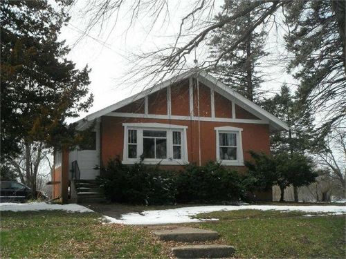 601 Monroe St, Emmetsburg, IA, 50536-1461 | Card Image